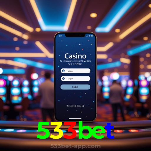 533bet:Jogue nas mesas de poker e vença como um profissional!