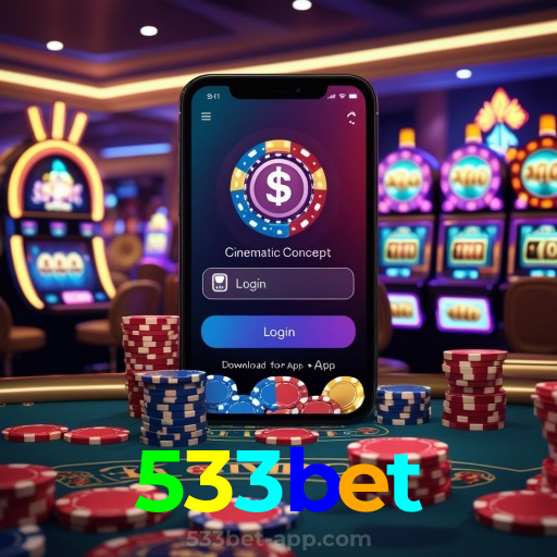 533bet:Apostas ao vivo no futebol e grandes vitórias em blackjack esperam por você!