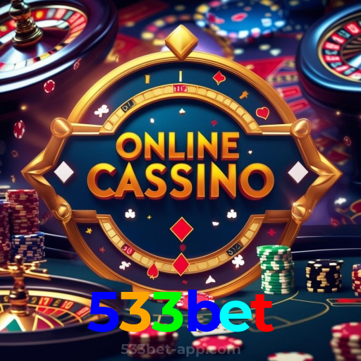 533bet:Aposte no futebol digital e mostre que você é o melhor!