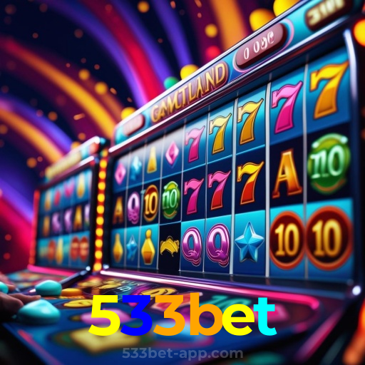 533bet:Aposte no futebol online e seja o vencedor dessa partida!