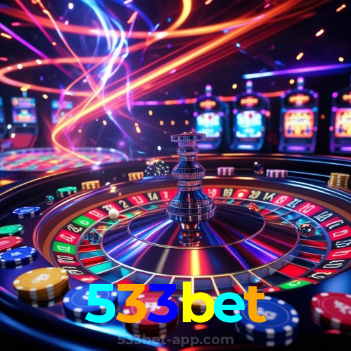 533bet:Jogue futebol online e conquiste a vitória com sua habilidade!