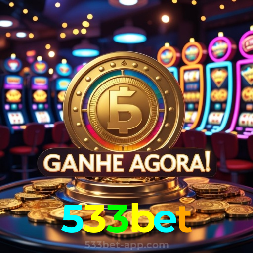 533bet:Jogue futebol online e leve para casa grandes vitórias!