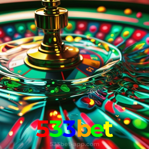 533bet:Jogue as melhores slots e aposte em futebol com confiança e segurança!