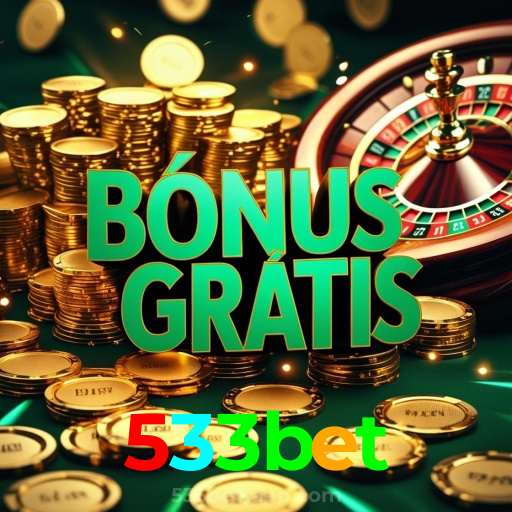 533bet:Jogue poker e aposte no futebol para grandes prêmios em nosso cassino!