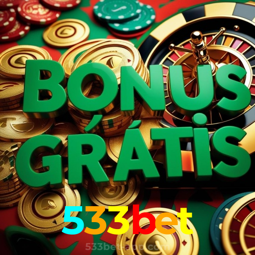 533bet:As slots mais emocionantes estão aqui! Jogue agora!