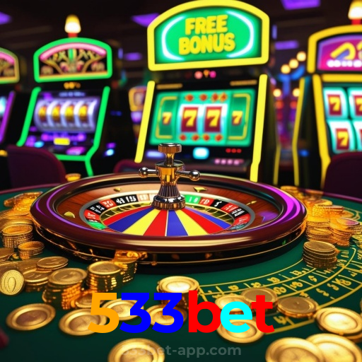 533bet:Aposte no futebol e ganhe grandes prêmios com jogos de blackjack!