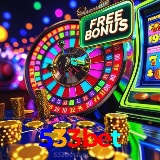 533bet：Jogue blackjack e conquiste vitórias épicas no nosso cassino online!