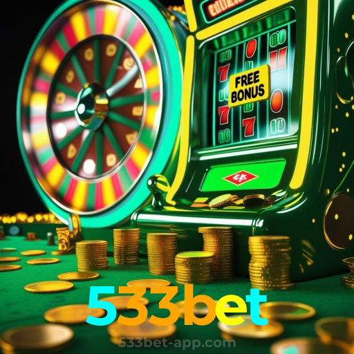 533bet：Aposte agora no futebol digital e conquiste sua vitória!