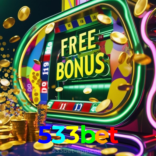 533bet:Vença no futebol online e leve para casa prêmios incríveis!
