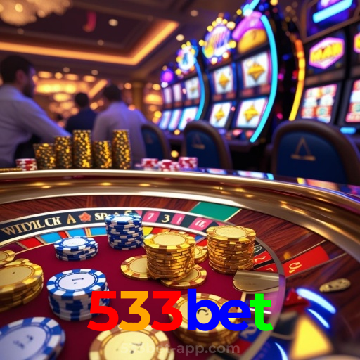 533bet:Aposte nas mesas de poker e mostre quem é o mestre das cartas!