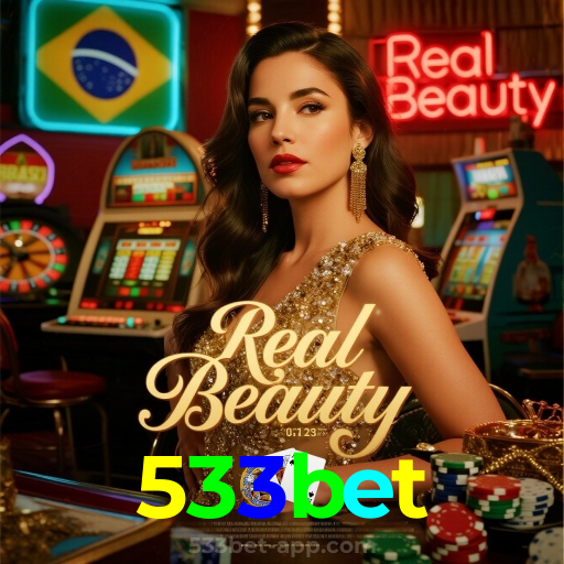533bet：Jogue poker, aposte no futebol e ganhe em nosso cassino online!