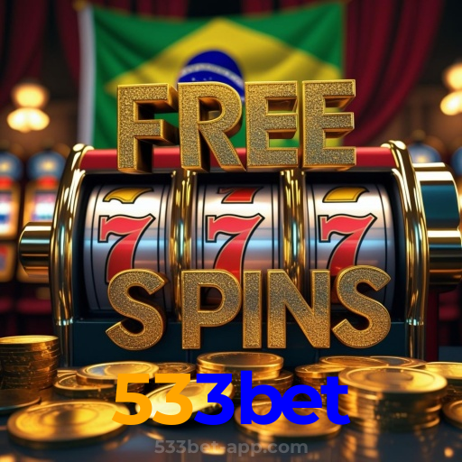 533bet:Jogue no futebol digital e viva a emoção de ganhar!