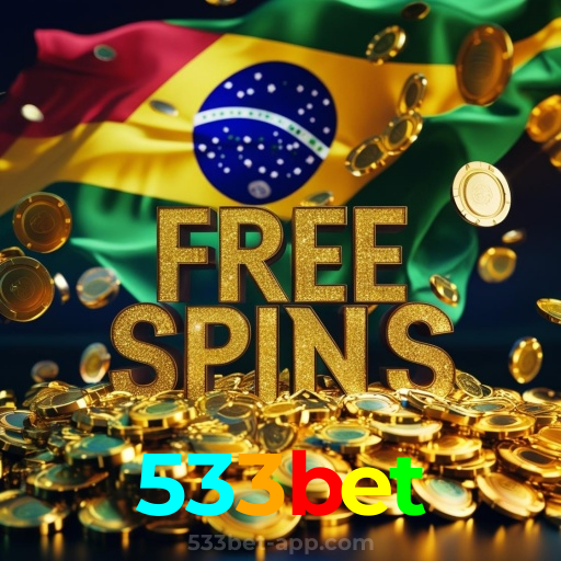 533bet:Gire as slots e conquiste prêmios incríveis!