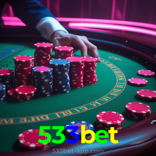533bet:Sinta a adrenalina do futebol digital! Aposte agora e vença!