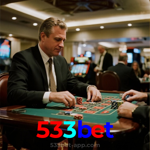 533bet:Jogue blackjack, poker e aposte no futebol para vitórias épicas!