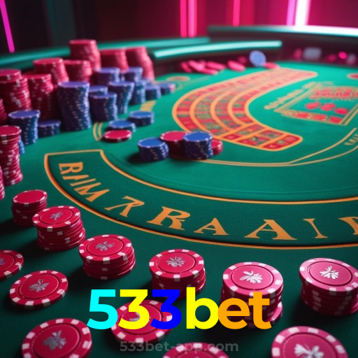 533bet:Aposte no futebol online e seja o vencedor dessa partida!