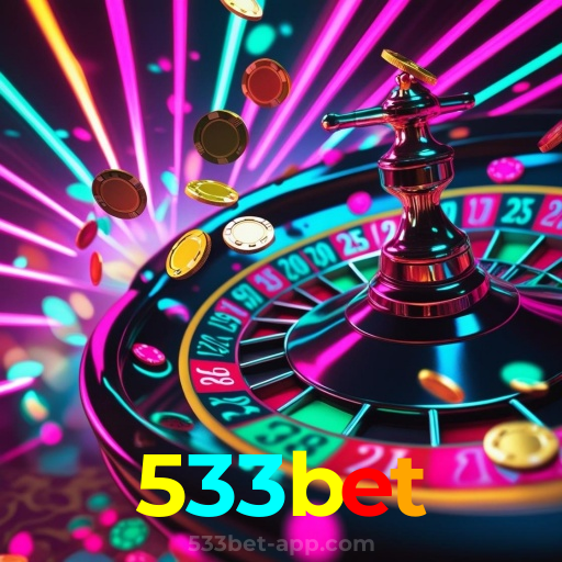 533bet:Jogue poker e prove que você é o melhor nas cartas!