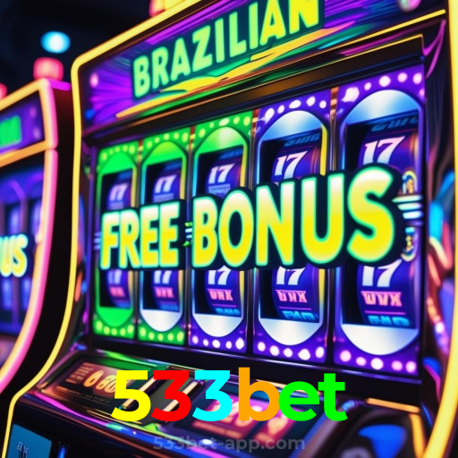 533bet:Gire a roleta e leve para casa grandes vitórias!