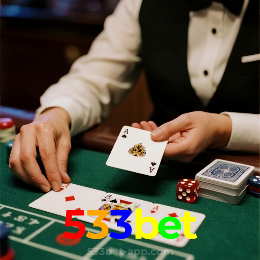 533bet:Jogue as melhores slots e aposte no futebol para grandes vitórias!