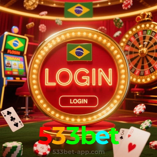 533bet:A sorte não tem limites! Vença no Blackjack e leve o prêmio!