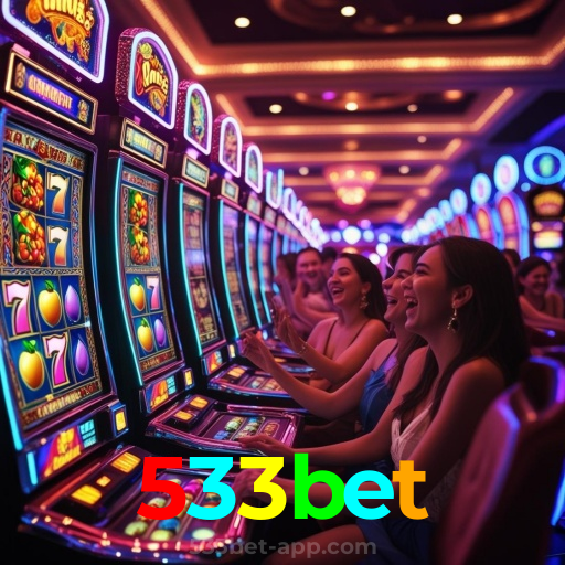 533bet:Jogue poker e aposte no futebol online, tudo no mesmo lugar!