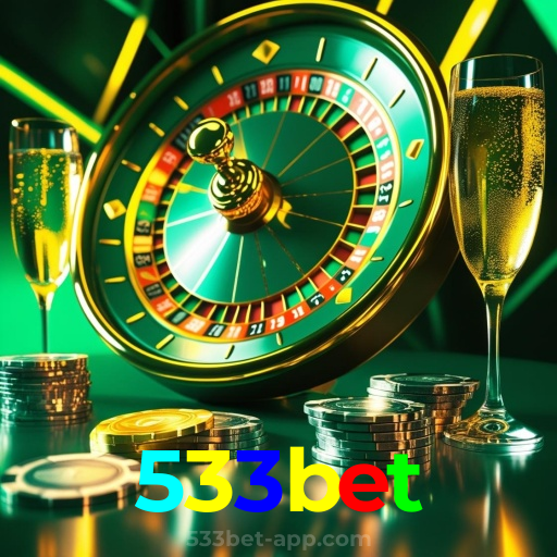 533bet：O futebol nunca foi tão emocionante! Aposte e conquiste sua vitória!
