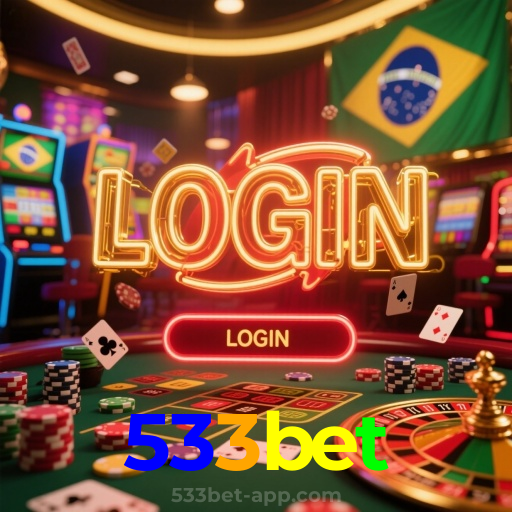533bet:Jogue poker online e conquiste grandes vitórias nas cartas!