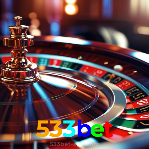 533bet:Aposte nas mesas de poker e vença com estilo!