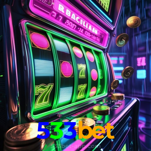 533bet:Aposte no futebol e jogue blackjack para grandes vitórias!