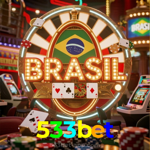 533bet:Jogue blackjack, aposte no futebol e vença com grandes prêmios!