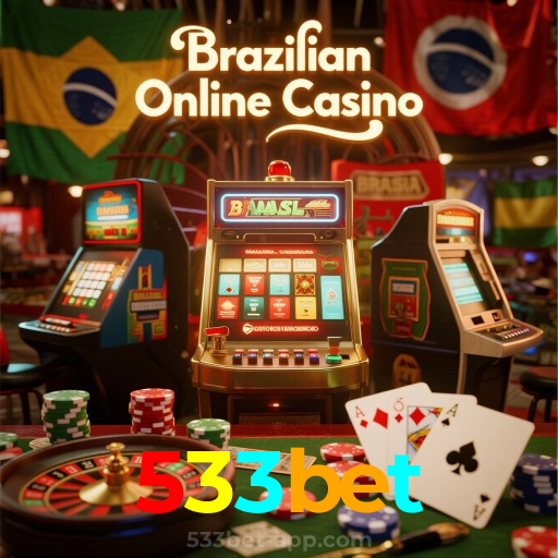 533bet:Gire a roleta e leve para casa grandes vitórias!