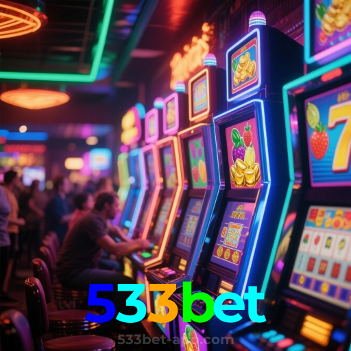533bet:Gire a roleta e faça história! Grandes prêmios estão ao seu alcance!