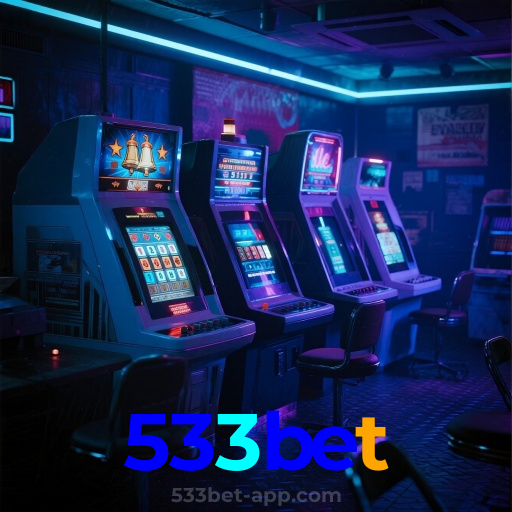 533bet：Grandes vitórias em poker, roleta e apostas no futebol esperam por você!