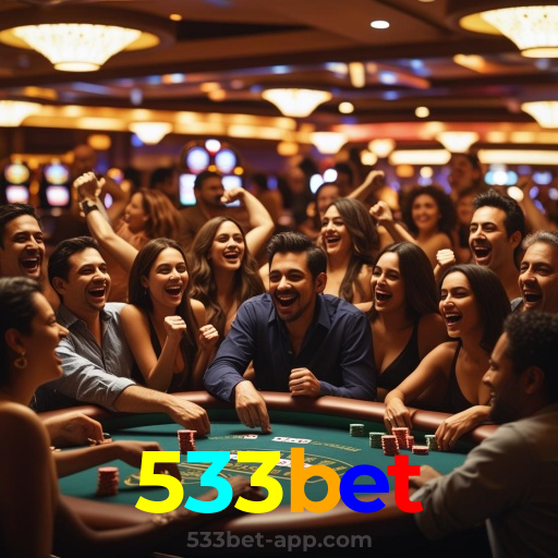 533bet:Jogue blackjack e aposte no futebol online com segurança!