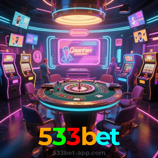 533bet:Aposte no futebol digital e viva grandes vitórias!