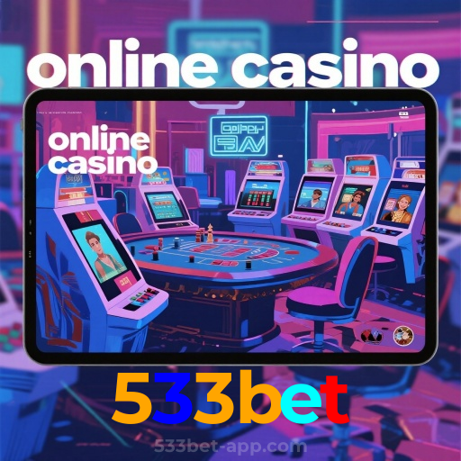 533bet:Aposte no futebol e ganhe prêmios fantásticos no melhor cassino online!