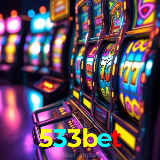 533bet:Jogue poker, aposte no futebol e ganhe em grande estilo!