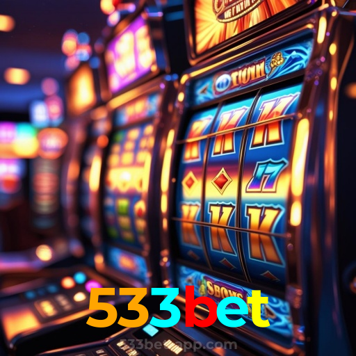 533bet:Divirta-se com blackjack e apostas no futebol online, onde a sorte está ao seu lado!