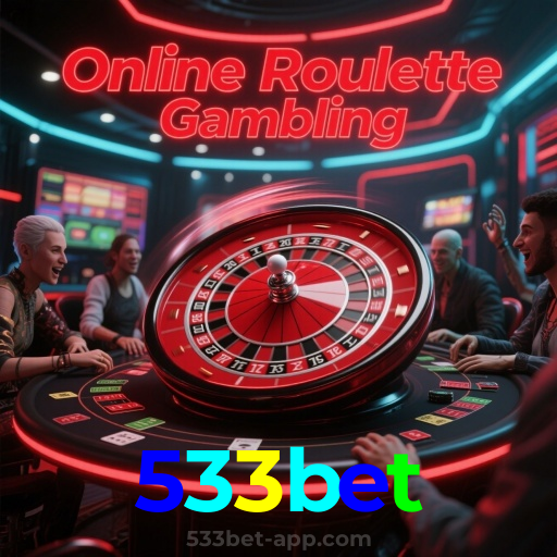 533bet：Aposte no futebol digital e sinta a emoção da vitória!
