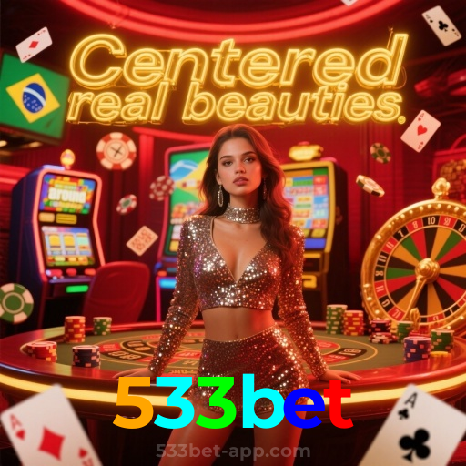533bet:A sorte está ao seu lado! Aposte no futebol online e vença!