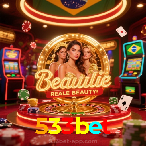 533bet：Aposte no futebol online e vença os maiores campeões!