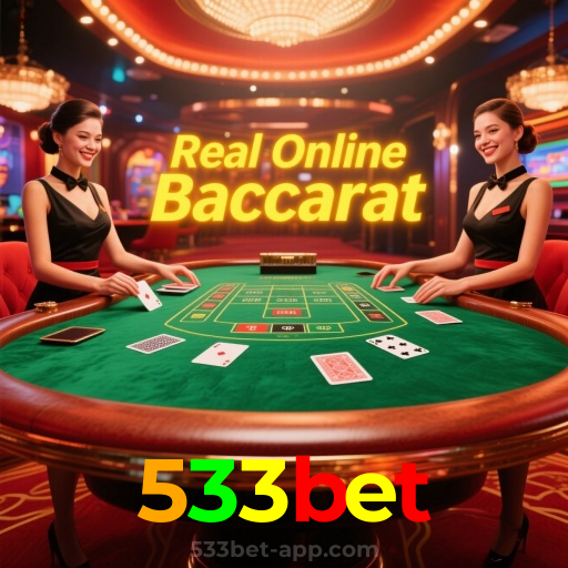 533bet：Entre na ação! Aposte nas melhores mesas de roleta!