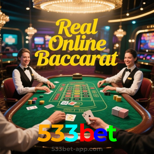 533bet：Onde sua sorte brilha com apostas no futebol e prêmios em roleta!