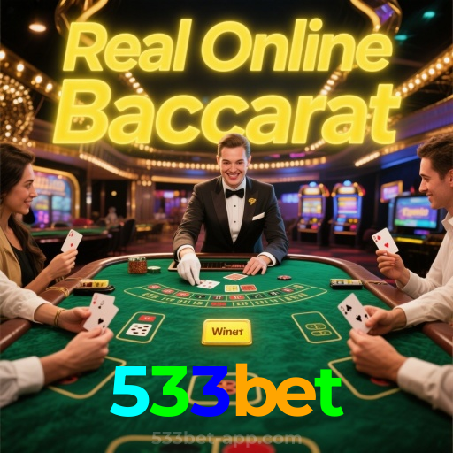 533bet:As maiores vitórias estão te esperando nas nossas slots online!