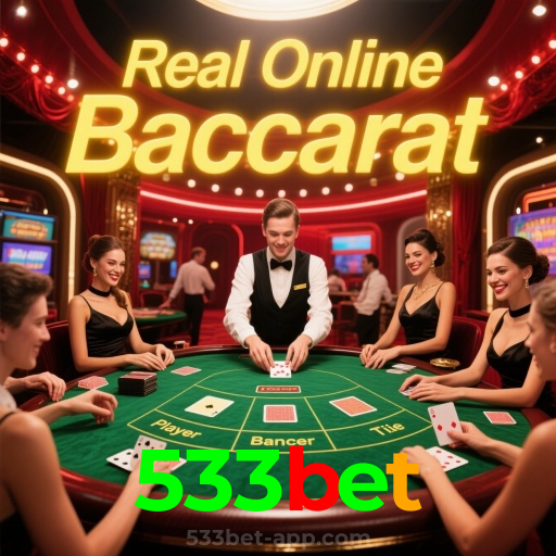 533bet:Jogue slots, roleta e aposte no futebol para grandes vitórias!