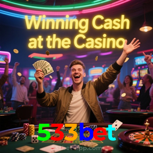 533bet：Aposte no futebol online e vença de forma única!