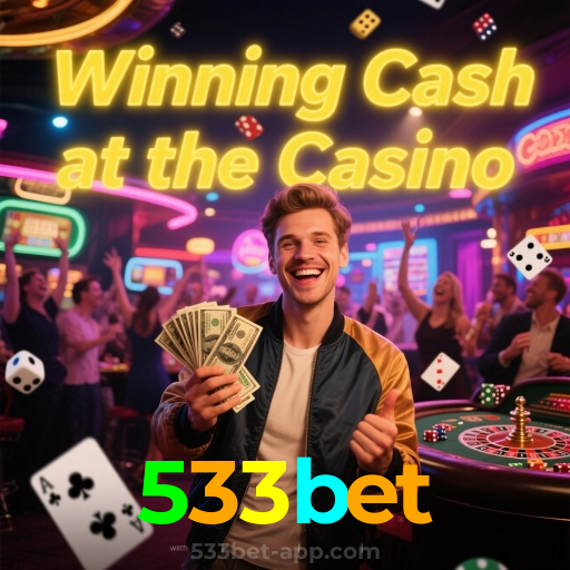 533bet：Vire um mestre do Blackjack e conquiste sua vitória!