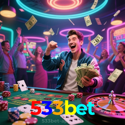 533bet:Aposte no futebol online e mostre sua habilidade para ganhar!