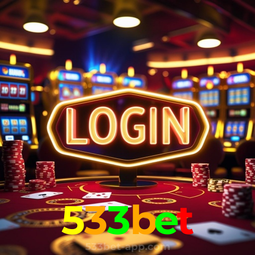 533bet:Desafie a roleta e ganhe prêmios incrÃveis no nosso cassino!