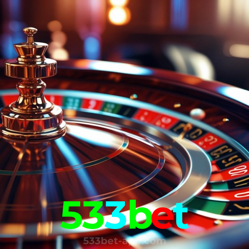 533bet:Cada giro nas slots pode ser uma grande vitória! Aposte agora!
